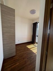 Sunrise Avenue (D28), Terrace #485869091